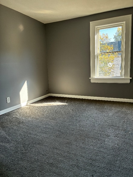 Building Photo - 908 Haynes St