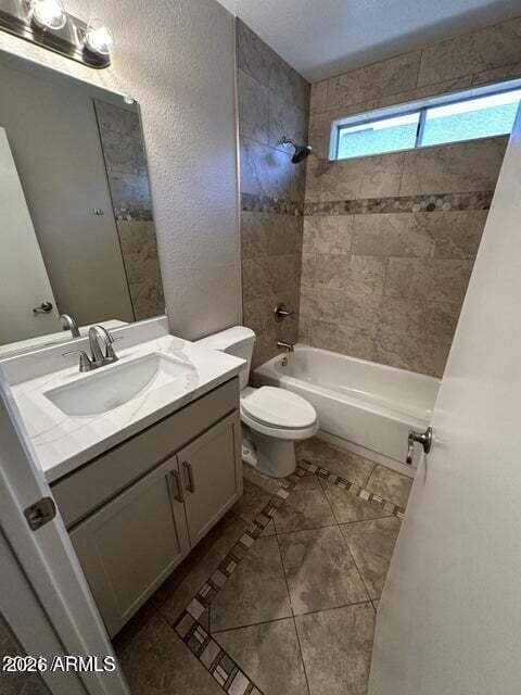 Building Photo - 8663 N 107th Dr