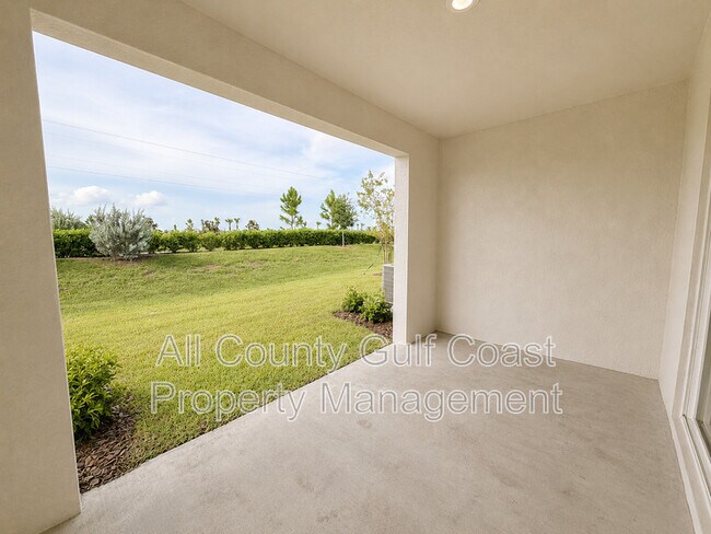Building Photo - 13416 Noble Garnet Ln