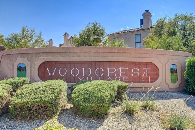 Building Photo - 3928 N Cobble Creek Ct