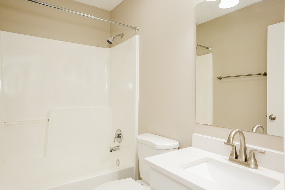 Building Photo - 6204 Glenshire Ln