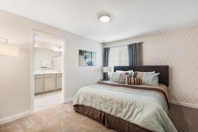 Building Photo - 8945 Stinger Dr