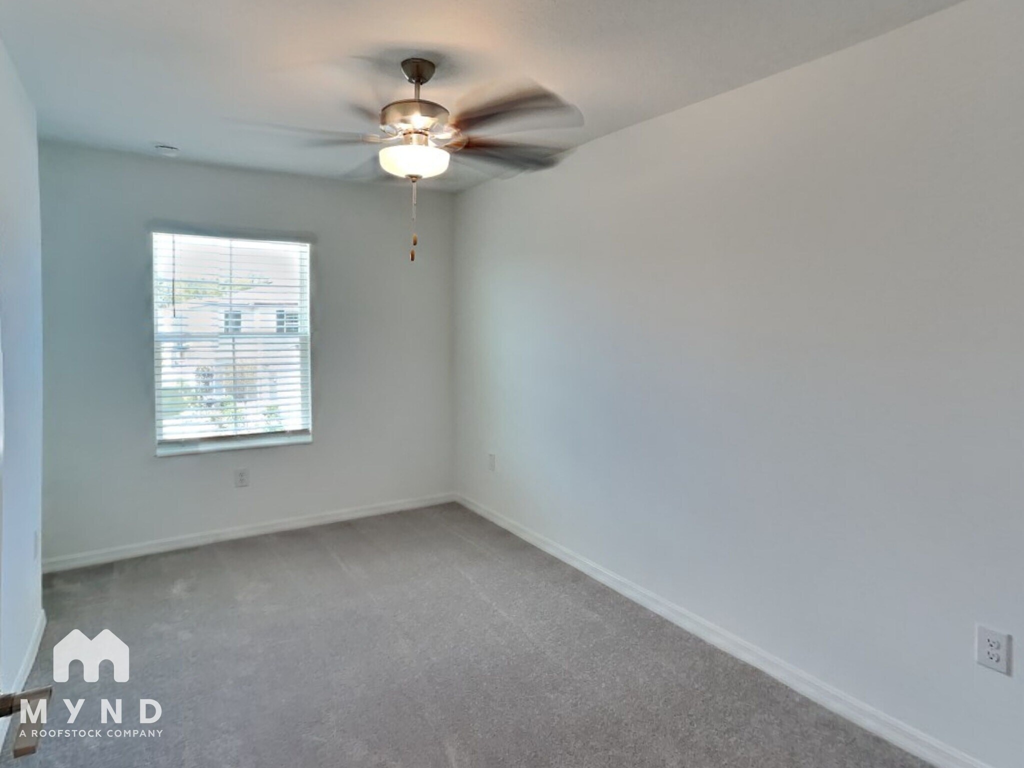 Building Photo - 6046 Shiner St