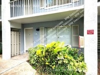 Building Photo - 128 Water Front Way