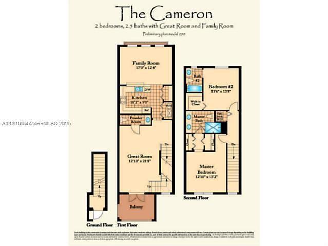 Building Photo - 819 SW 147th Ave