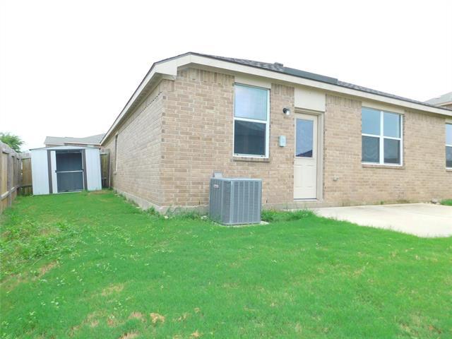 Building Photo - 101 Kincaid Dr
