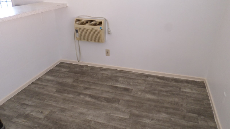 Building Photo - 2611 Muscatel Ave