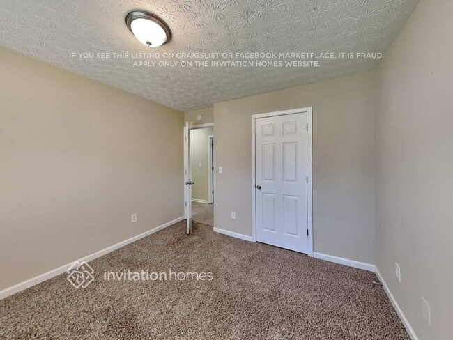 Building Photo - 3910 Mission Ln Ct