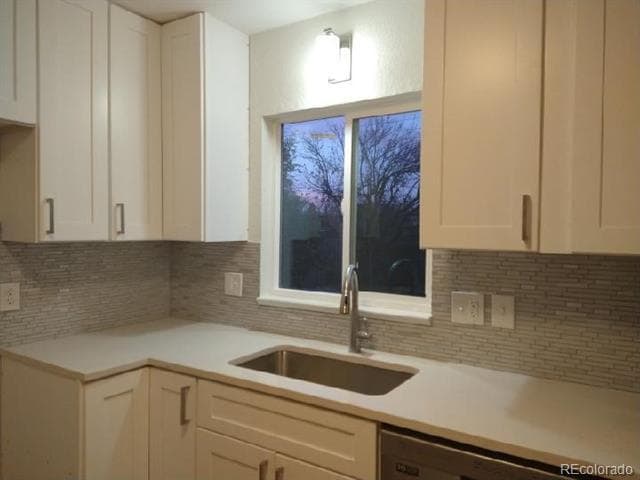 Building Photo - 12010 W Alameda Pkwy