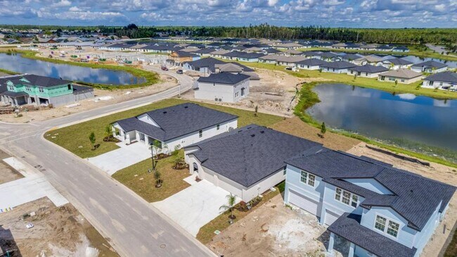 Building Photo - 17197 Monte Isola Wy