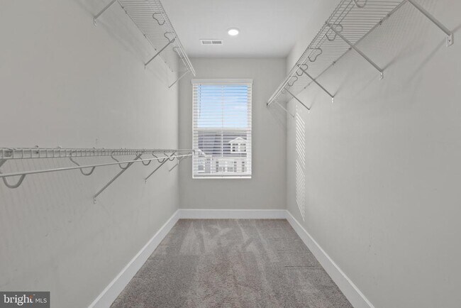 Building Photo - 4175 Brodie Pl