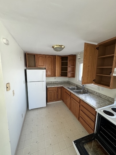 Building Photo - 3222 2nd Ave N