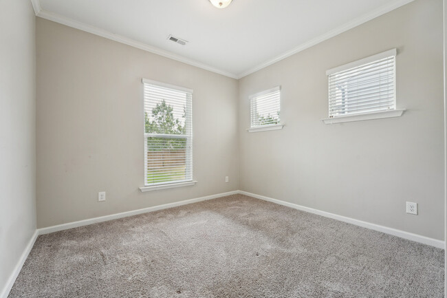 Building Photo - 3356 Bordwell Ridge Dr