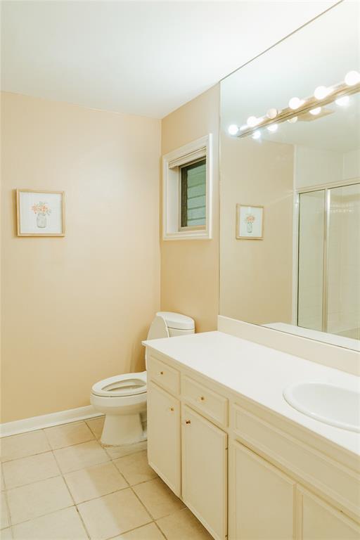 Building Photo - 6317 Crab Orchard Rd