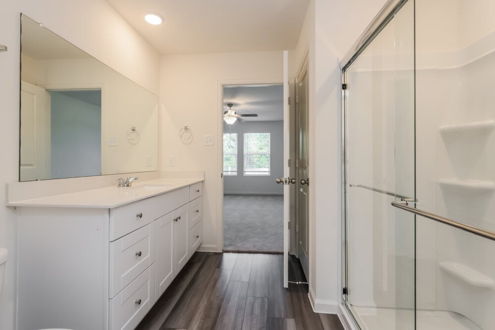 Building Photo - 440 Harlow Dr