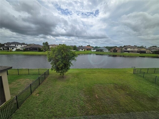 Building Photo - 11839 Cross Vine Dr