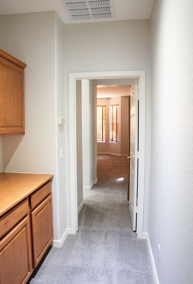 Building Photo - 3555 W Magellan Dr