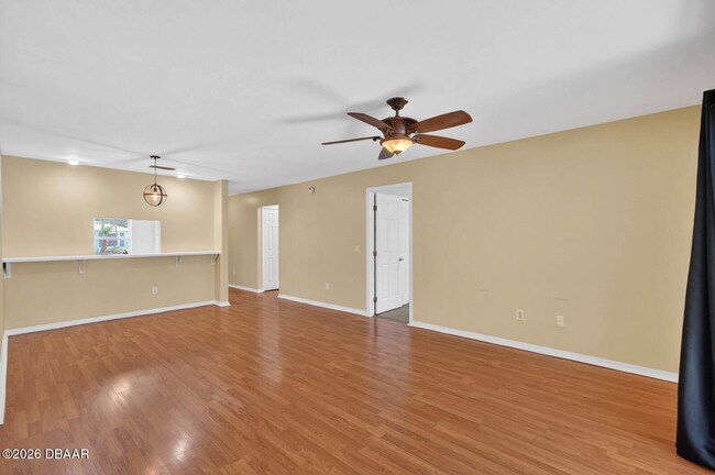 Building Photo - 1133 Squirrel Nest Ln