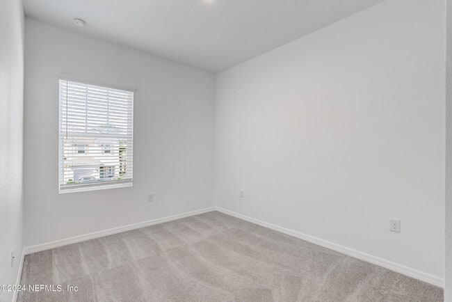 Building Photo - 13115 Annie’s Walk Dr