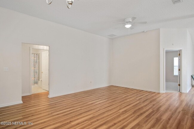 Building Photo - 1200 Woodchurch Ln