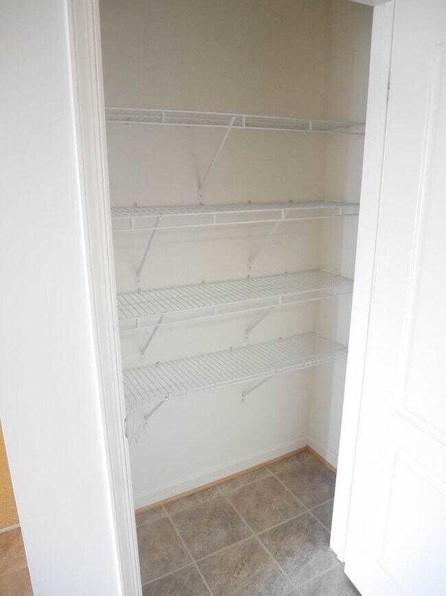 Building Photo - Two Bedroom, Two Bathroom Condo- 55 Plus Community