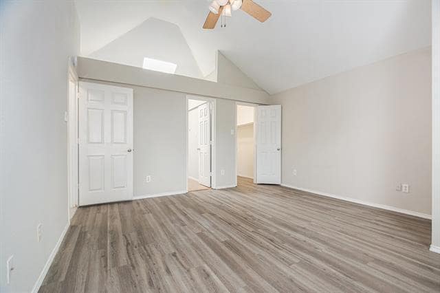 Building Photo - 2329 Cuesta Ln