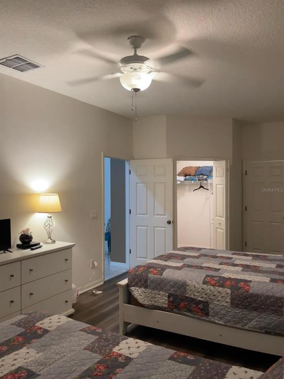 Building Photo - 1010 Tourmaline Dr