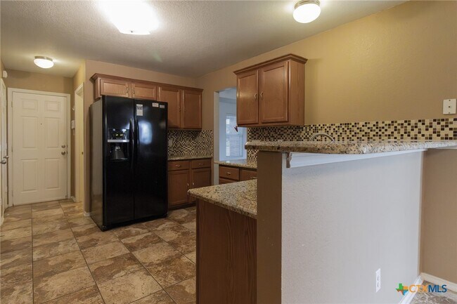 Building Photo - 5500 Leather Dr