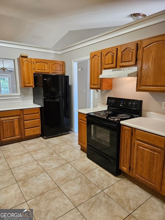 Building Photo - 189 E Lakemont Dr