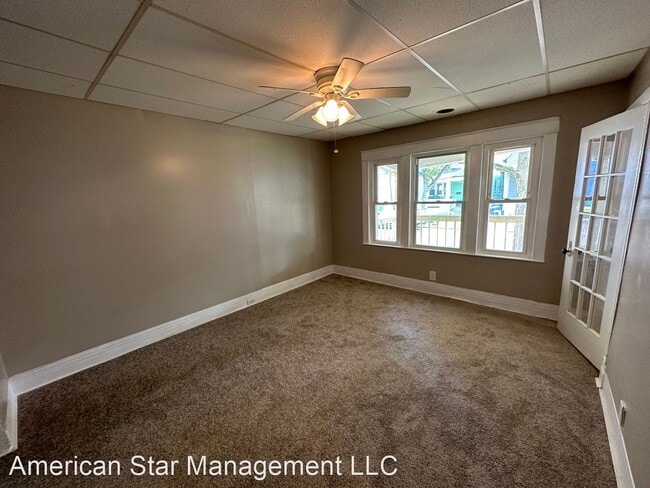 Building Photo - 5 br, 2 bath House - 212 Grote St - 1