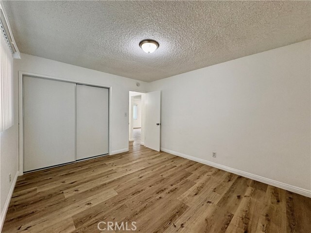 Building Photo - 4128 Rowland Ave