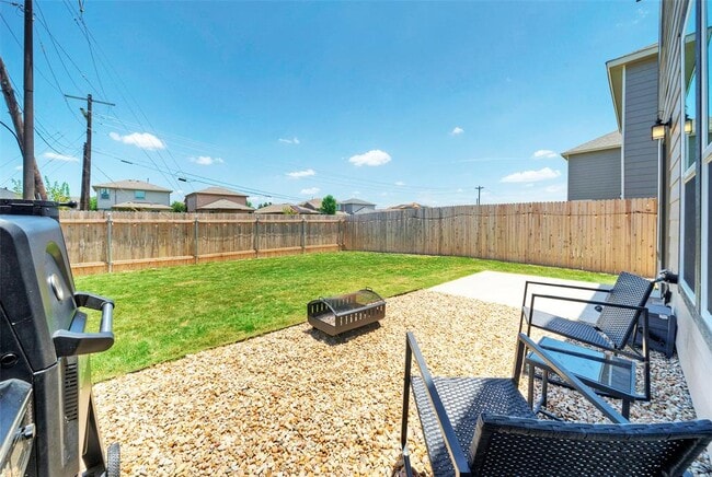 Building Photo - 13216 Nancy Reagan St