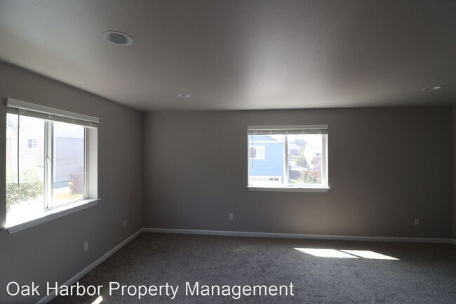 Building Photo - 3 br, 2 bath House - 1583 Nw 6th Ave