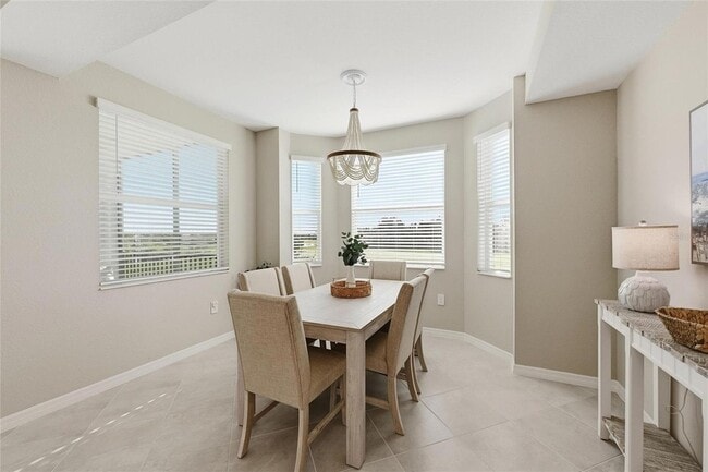 Building Photo - 17630 Opal Sand Dr