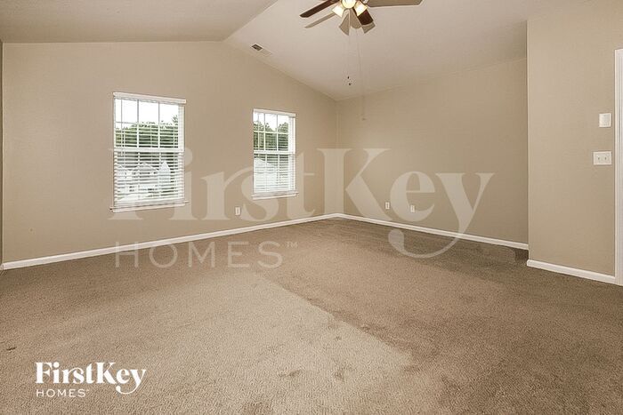 Building Photo - 5 Bay Willows Ct