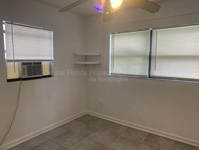 Building Photo - 1225 Minnesota St