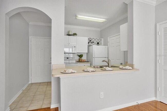 Building Photo - 1216 S Missouri Ave