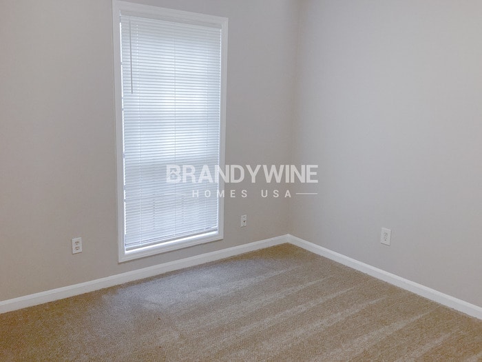 Building Photo - 7301 Fern Ct