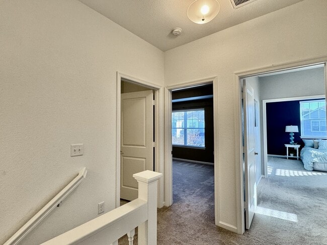 Building Photo - Available NOW! 1st Time Rental! Water, Sewer Trash, Landscaping, Community Pool Included!