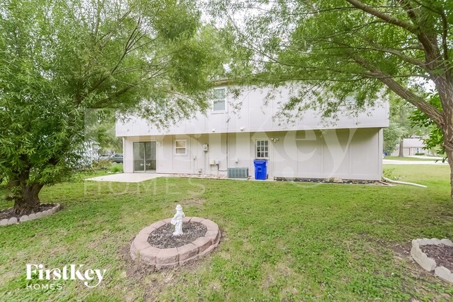 Building Photo - 14128 S Summertree Ln