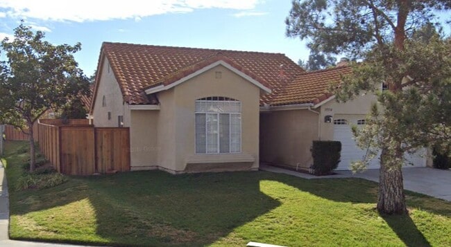 Building Photo - 39514 Terrill Ct