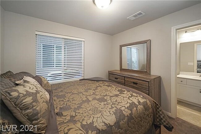 Building Photo - 5647 Camilla Cellars Ct