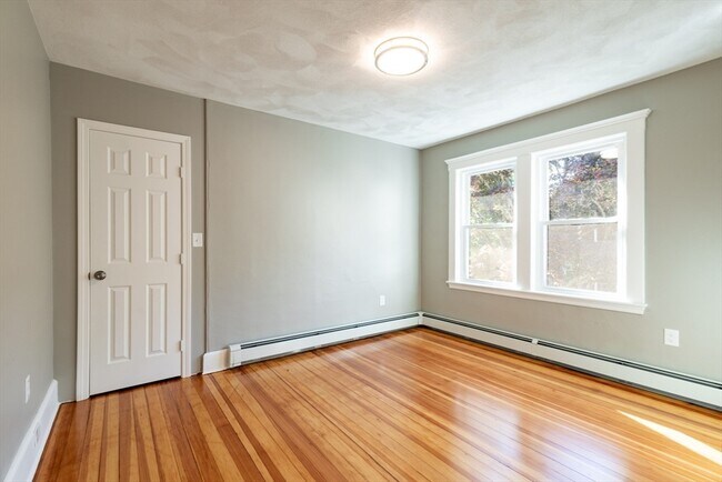 Building Photo - 601 Highland Ave