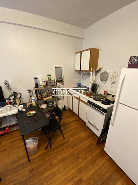 Building Photo - 270 Huntington Ave