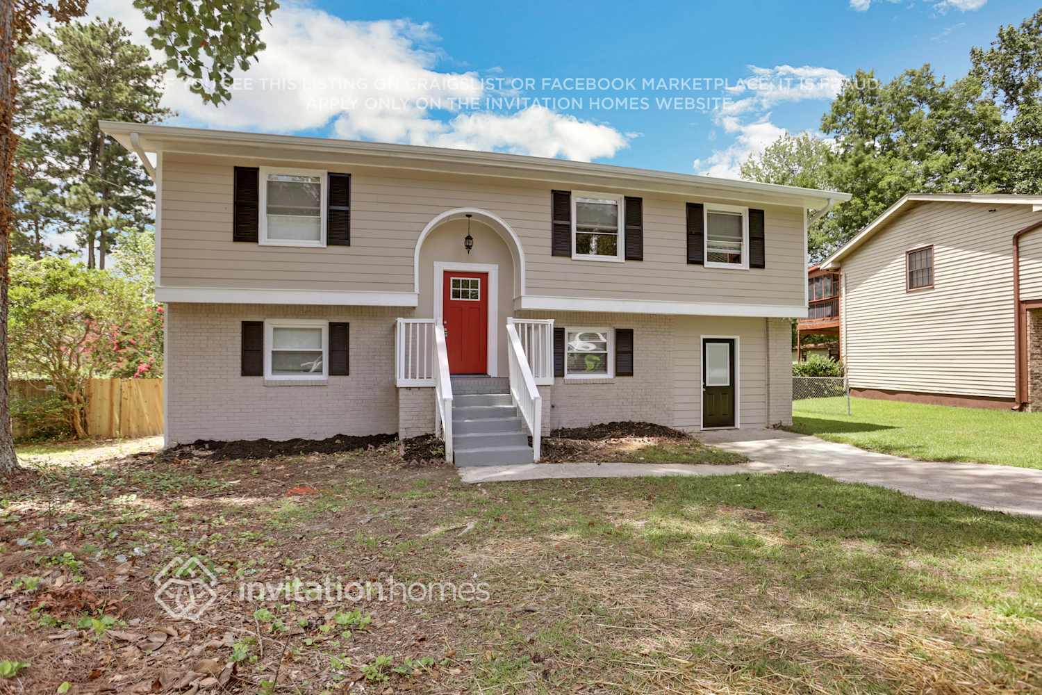 Building Photo - 255 Basswood Ct