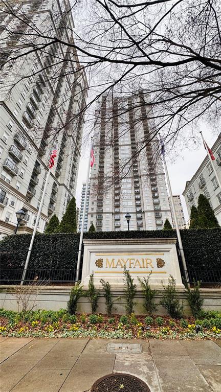 Building Photo - 199 14th St NE