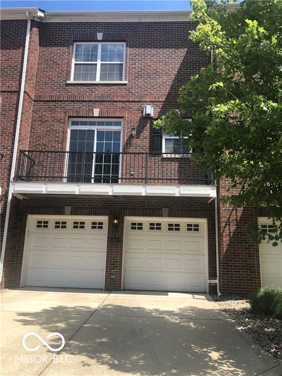 Building Photo - 11705 Chant Ln