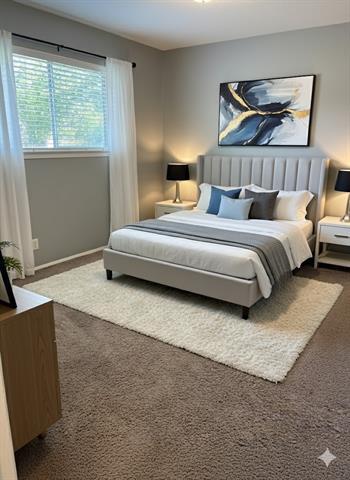 Building Photo - 616 E Main St