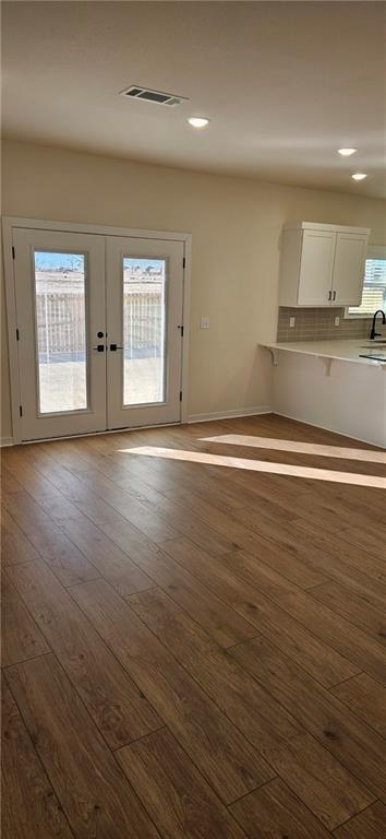 Building Photo - 3758 Tranquility St