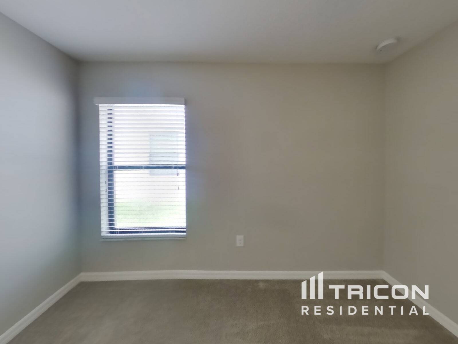 Building Photo - 10129 Carloway Hills Dr